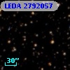 LEDA 2792057