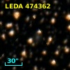 LEDA  474362