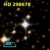 HD 298678