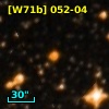 C* 1564