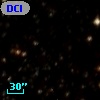 DCld 276.9+01.7