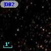[DB2002b] G276.81+1.74