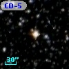 CD-50  4463