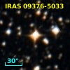 IRAS 09376-5033