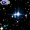 CD-50  4320B
