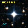 HD  83585