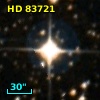 HD  83721