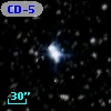 CD-50  4386