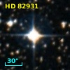 HD  82931