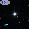 BD+73   247