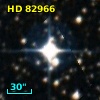 HD  82966