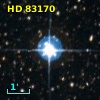 HD  83170