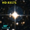 HD  83171