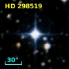 HD 298519