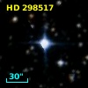 HD 298517