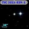 TYC 3153-839-1