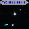 TYC 4341-368-1