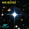 HD  83761