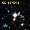 CD-51  4042