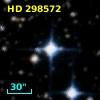 HD 298572