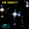 HD 298577