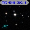 TYC 4341-392-1