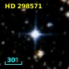 HD 298571
