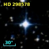 HD 298578
