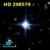 HD 298579