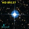 HD  84137