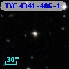 TYC 4341-406-1