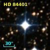 HD  84401