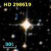 HD 298619