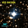 HD  84584