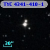 TYC 4341-410-1