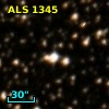 ALS  1345