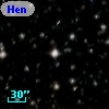 Hen 3-300