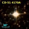CD-51  4170A