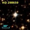 HD 298659