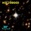 HD 298660