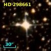 HD 298661