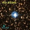 HD  85341