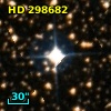 HD 298682