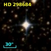 HD 298684