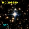 HD 298680