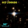 HD 298686