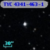 TYC 4341-463-1