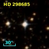HD 298685