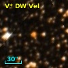 V* DW Vel