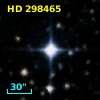 HD 298465